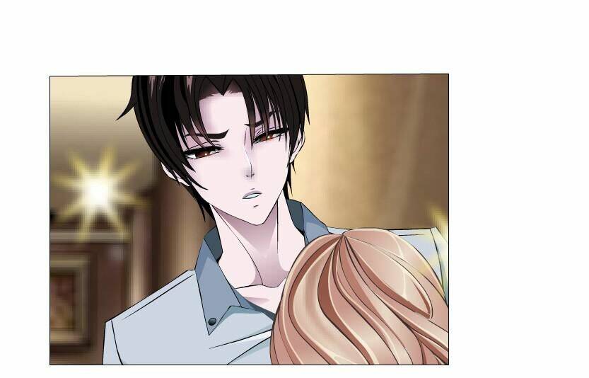 Cạm Bẫy Của Nữ Thần: Chapter 88