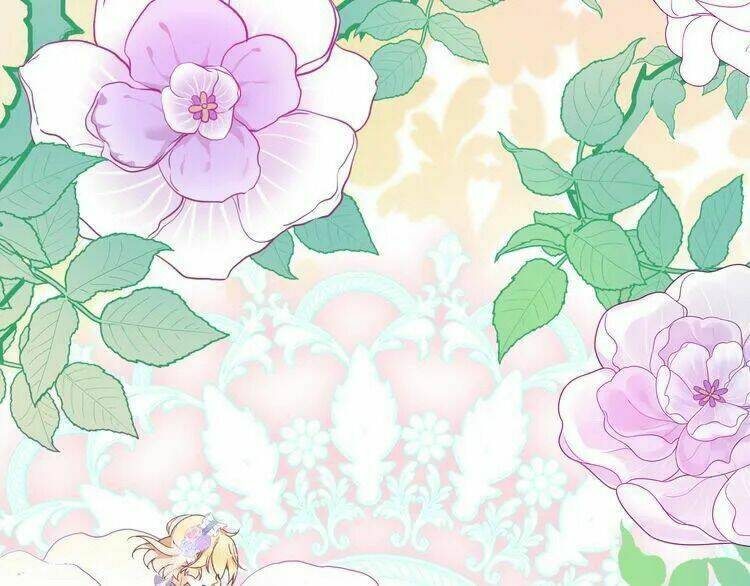 Thuần Trắng Vận Mệnh Chi Luân: Chapter 4