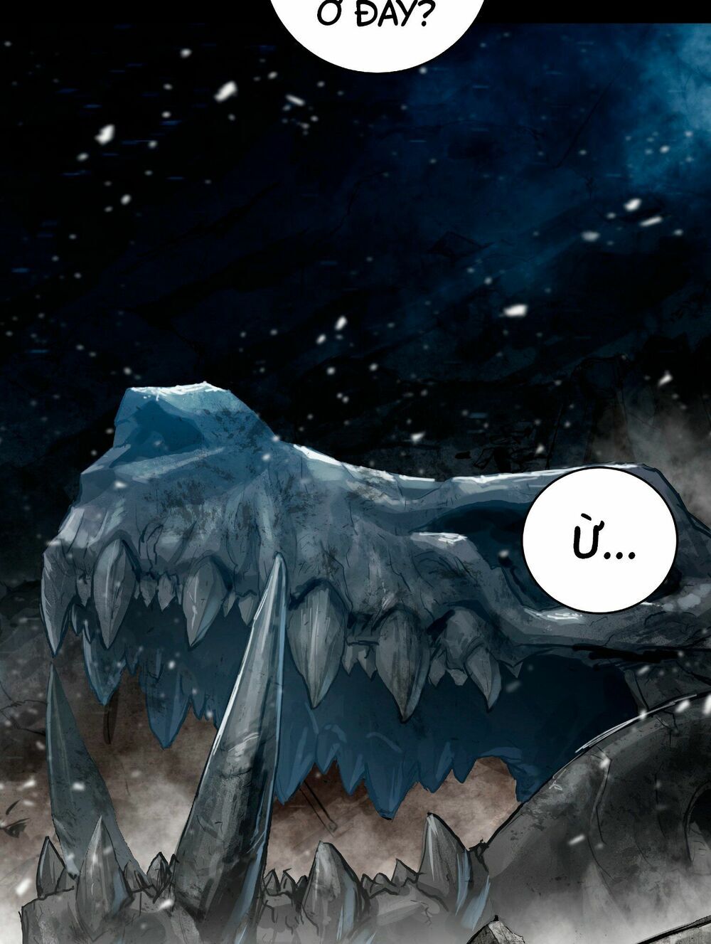 Dị Giới Tam Tuyệt: Chapter 101