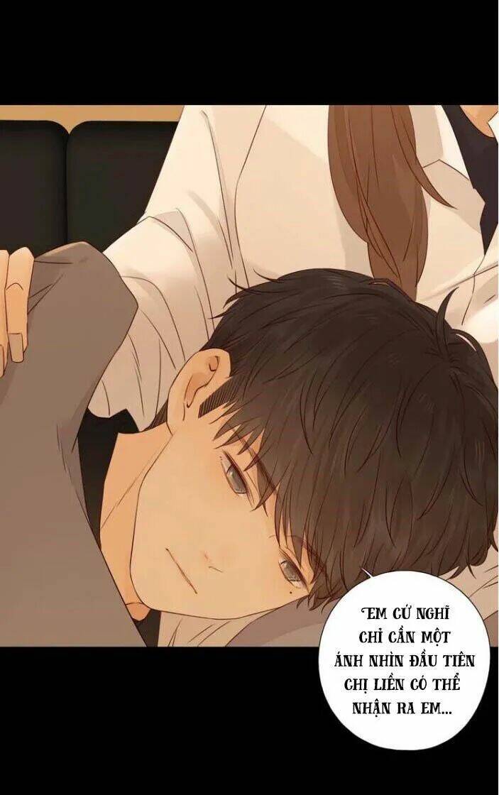 Cô Ấy Không Đáng Yêu: Chapter 13