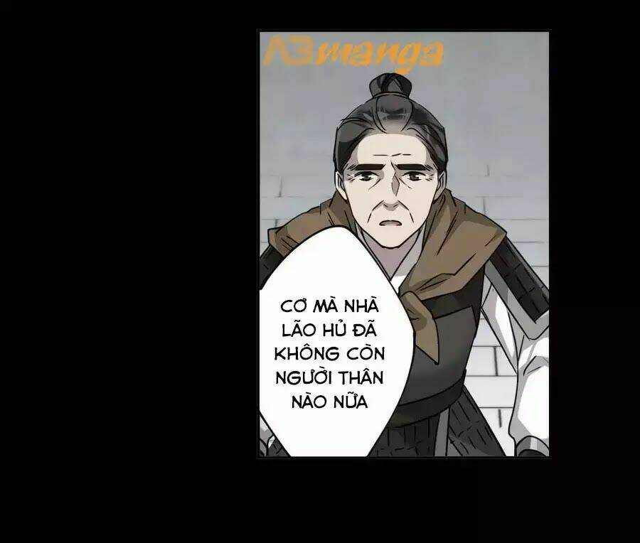 Thượng Quốc Phú Chi Thiên Đống Tuyết: Chapter 119