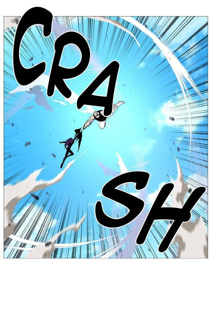 Ma Cà Rồng Quý Tộc: Chapter 529