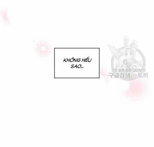 Kẻ Tạo Ra Nữ Phản Diện: Chapter 30