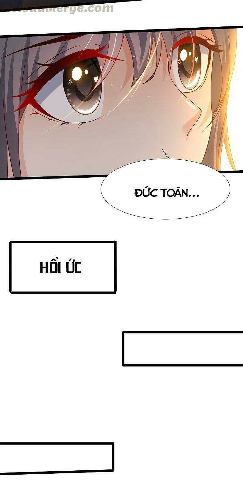 Tối Cường Vận Đào Hoa: Chapter 224