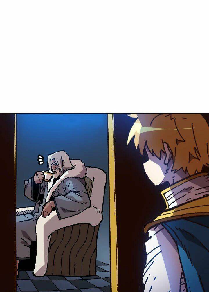 Nô Lệ Nghịch Thiên: Chapter 37