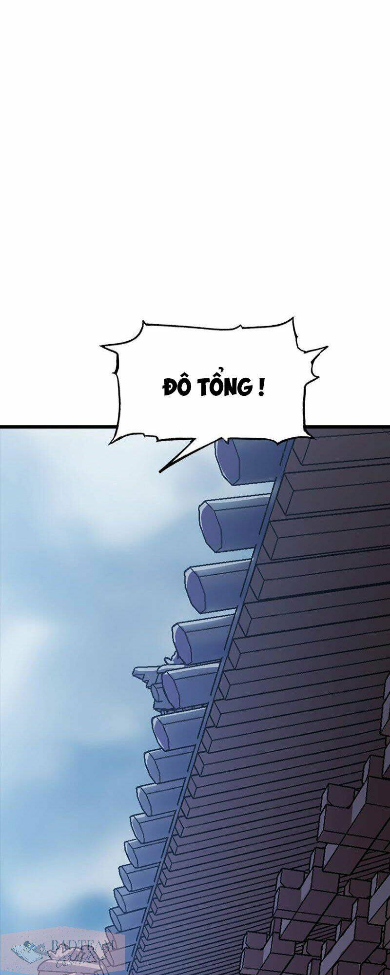 Ỷ Thiên Đồ Long Kí: Chapter 4