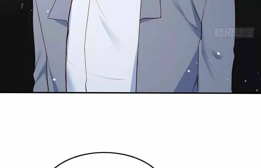 Sau Này Vẫn Cứ Thích Em: Chapter 41