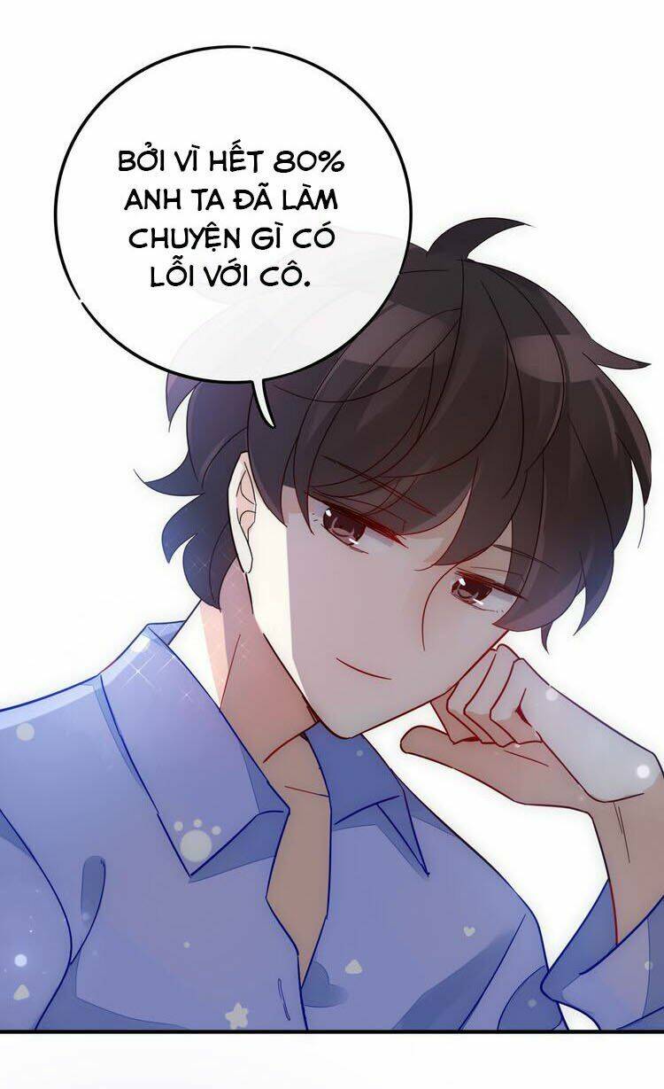 Cẩm Nang Tấn Công Tra Nam: Chapter 4