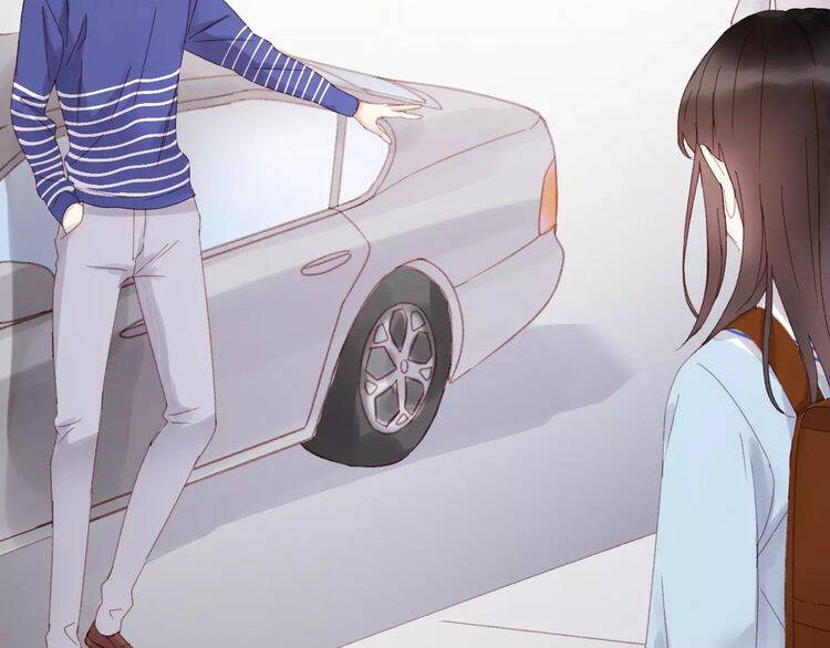 Lượm Được Một Tiểu Hồ Ly 2: Chapter 34