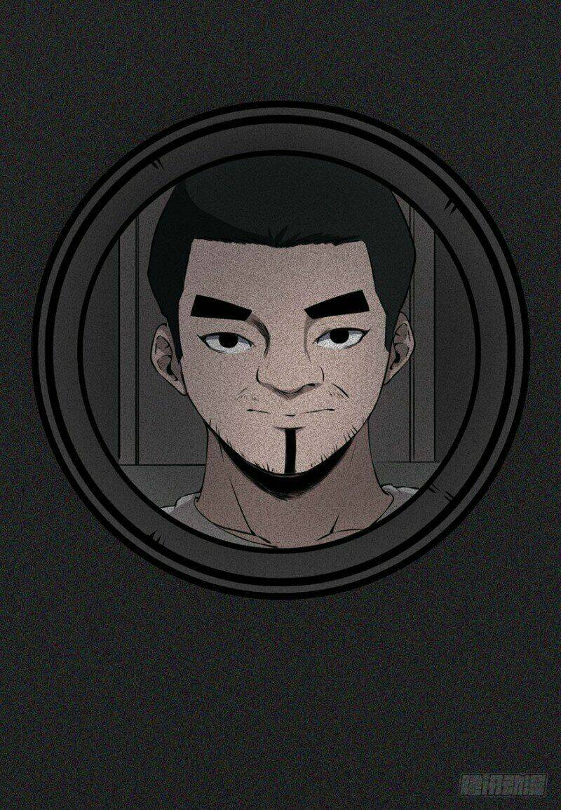 Trở Lại Căn Nhà Ma: Chapter 7