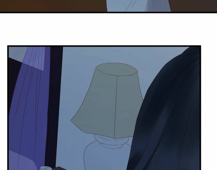 Lượm Được Một Tiểu Hồ Ly 2: Chapter 70