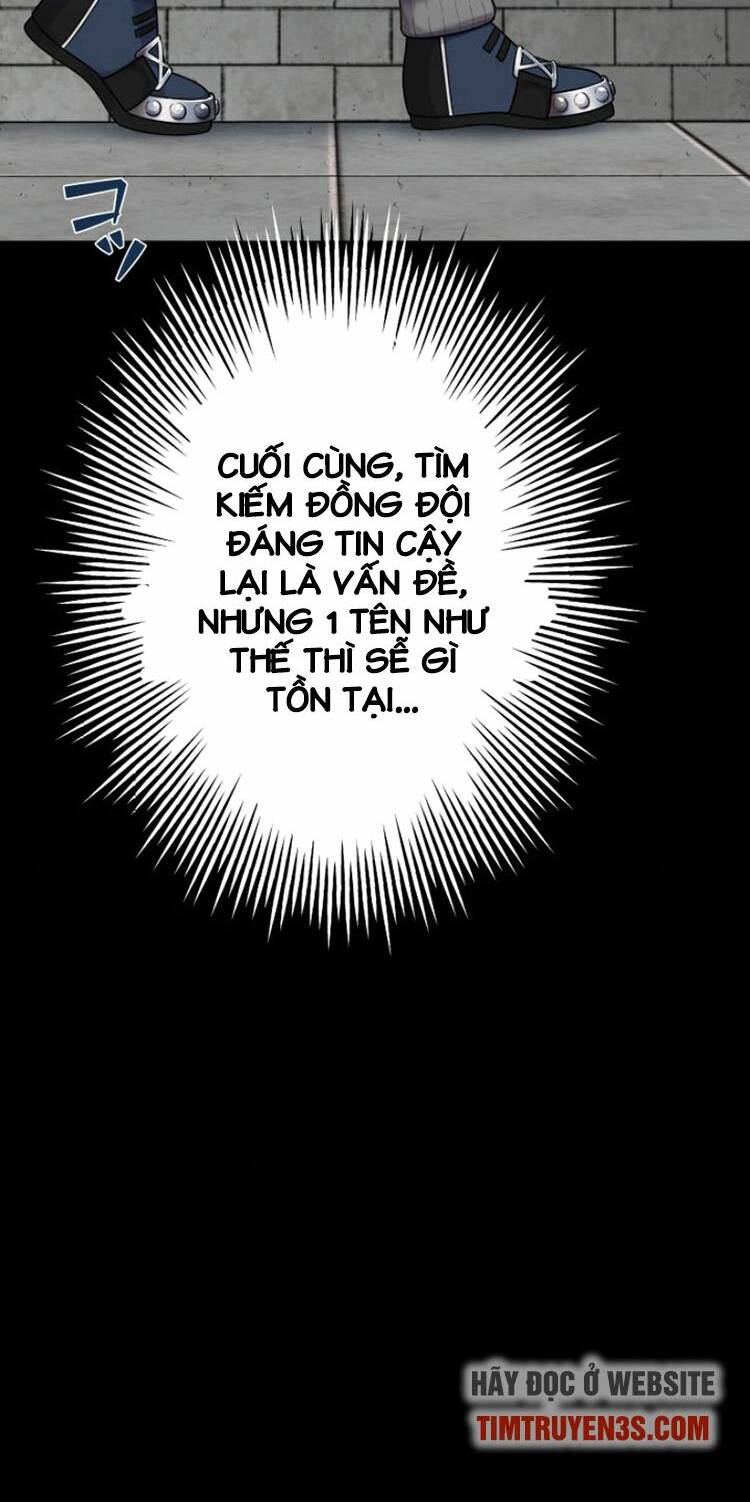 Trò Chơi Của Chúa Thượng: Chapter 17