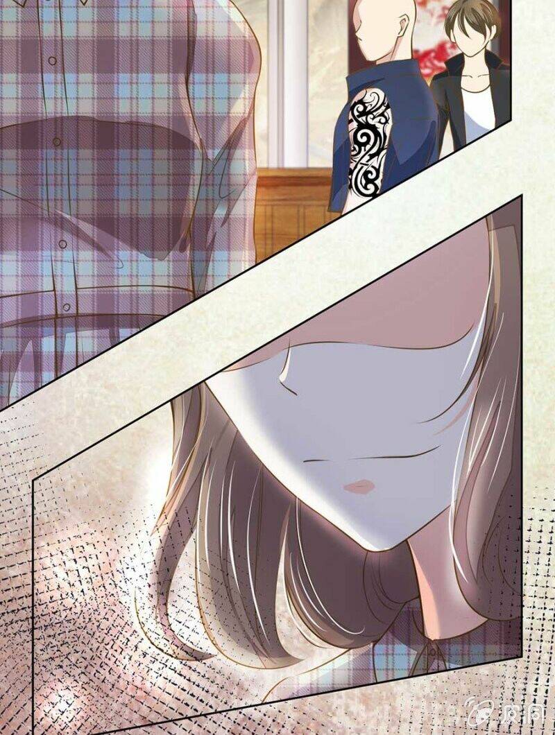 Hôn Sai 55 Lần, Nam Thần Cao Lãnh Ở Sát Vách: Chapter 65