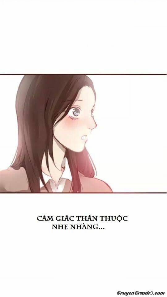 Trả Thù Trường Trung Học: Chapter 5