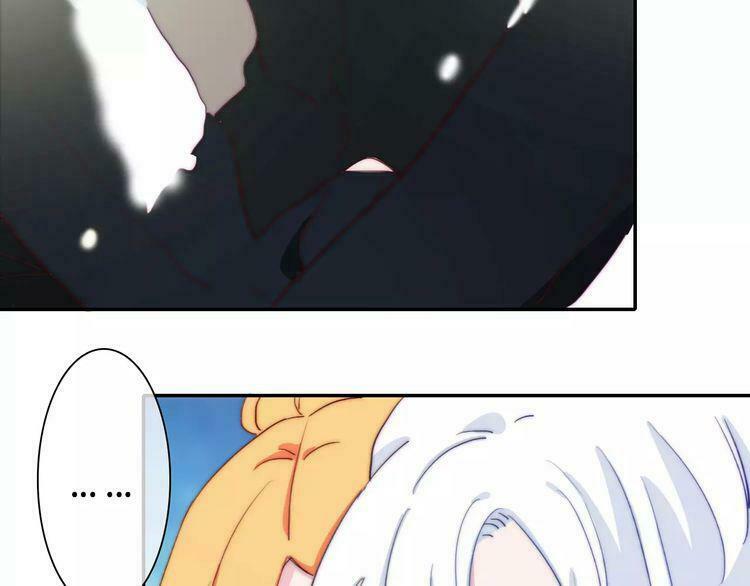 Trái Tim Băng Giá: Chapter 35