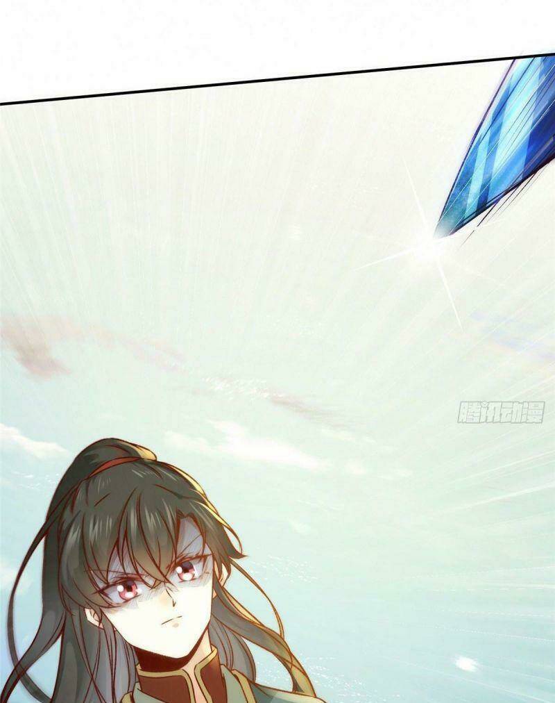 Nghịch Thiên Thần Phi Chí Thượng: Chapter 12