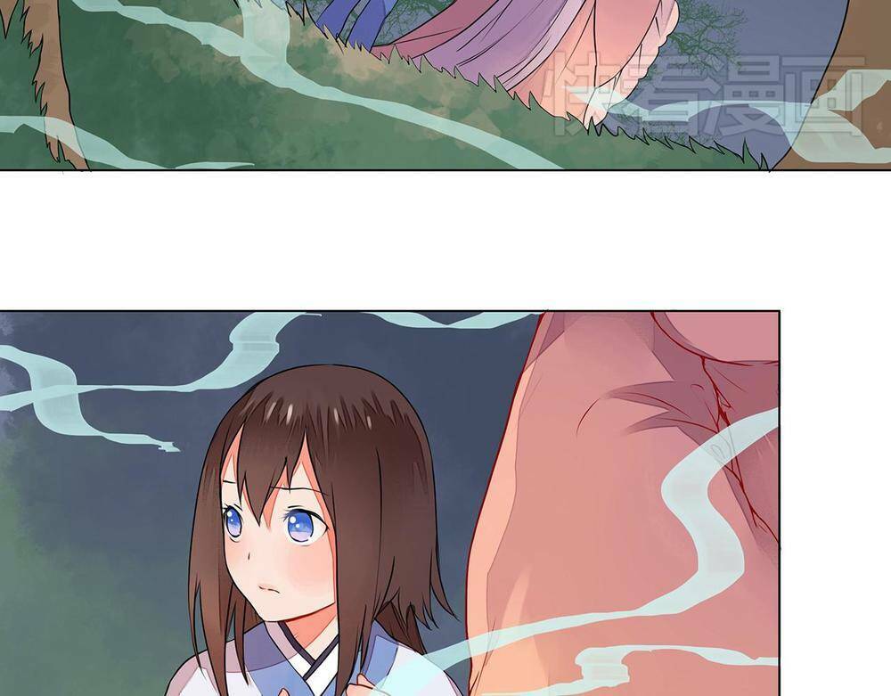 Đốt Đào Hoa: Chapter 6