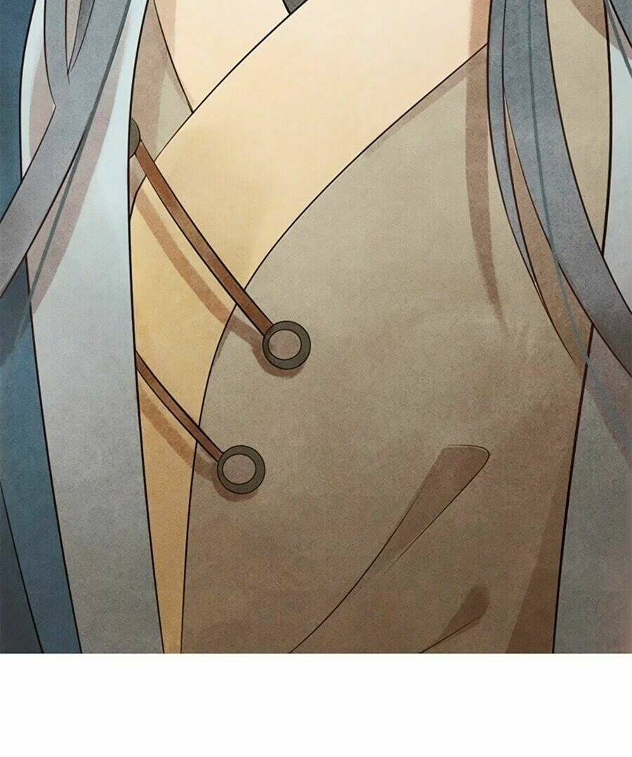 Vương Phi Muốn Trèo Tường: Chapter 1