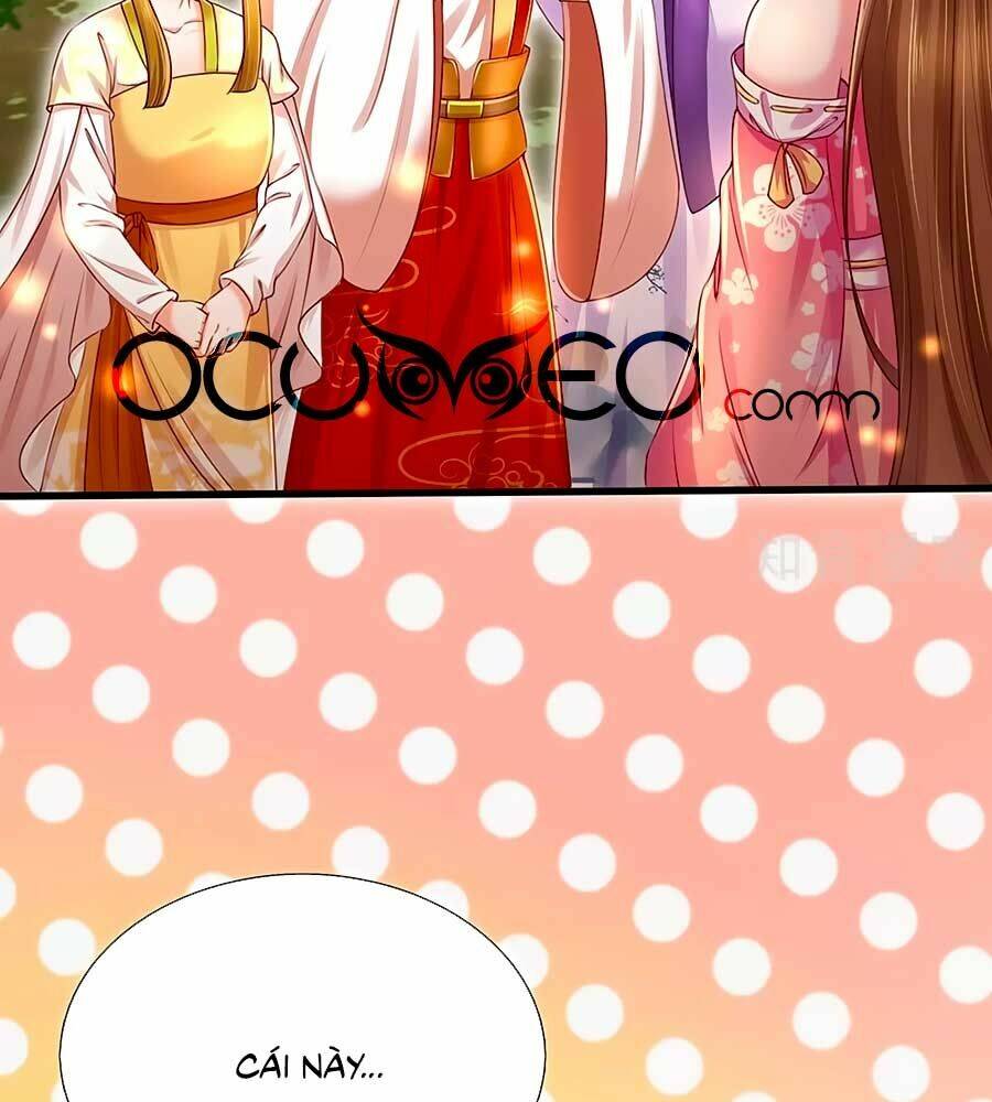 Phụng Lâm Thiên Hạ: Đệ Nhất Mỹ Nữ: Chapter 68