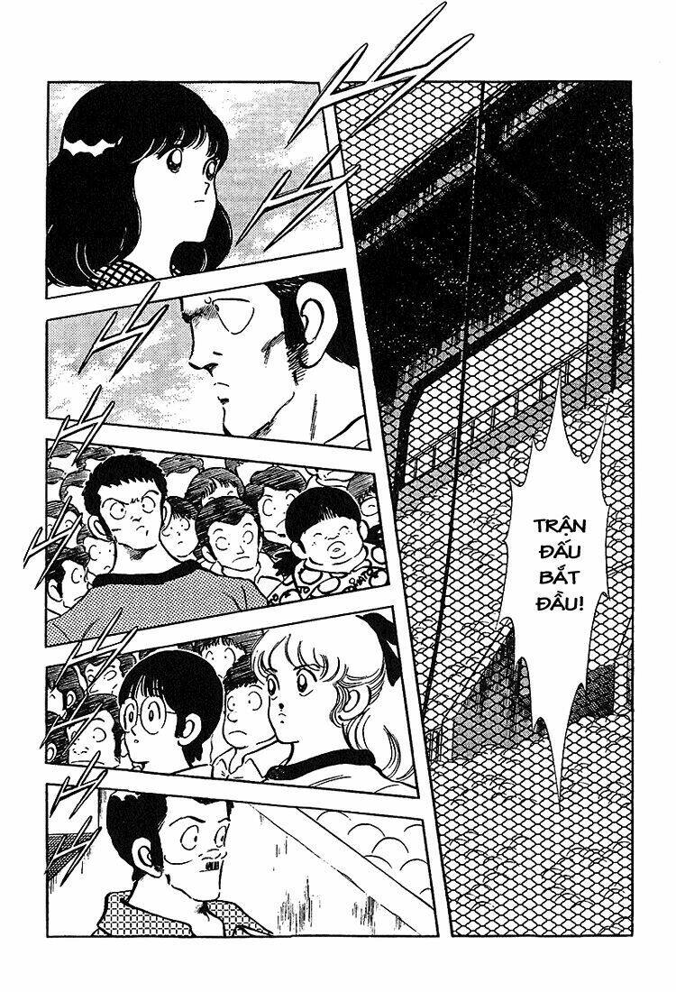 Touch: Chapter 213