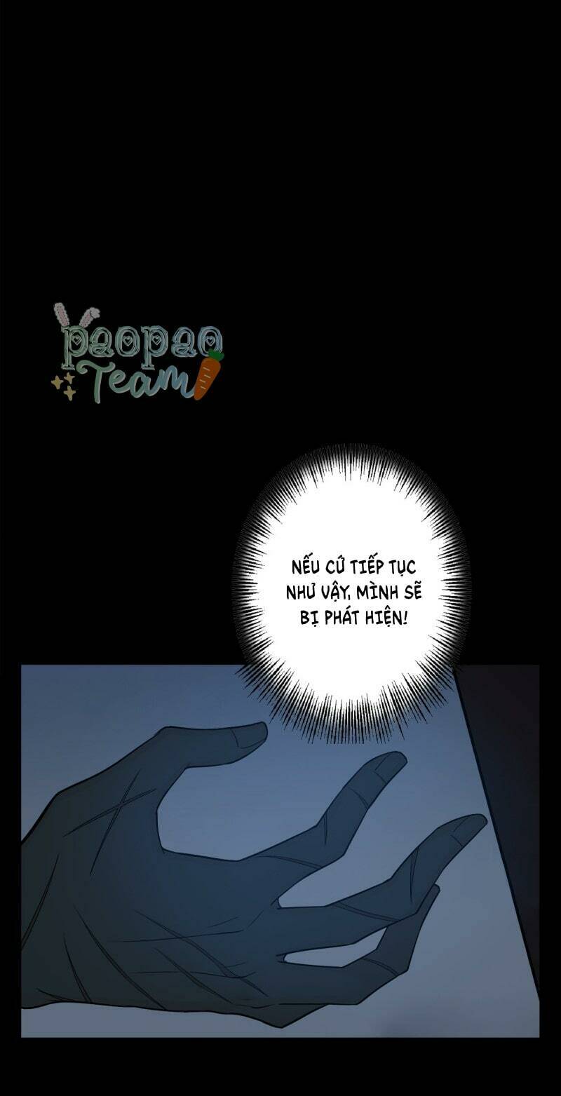 Hoan Nghênh Đến Với Trò Chơi Ác Mộng: Chapter 2