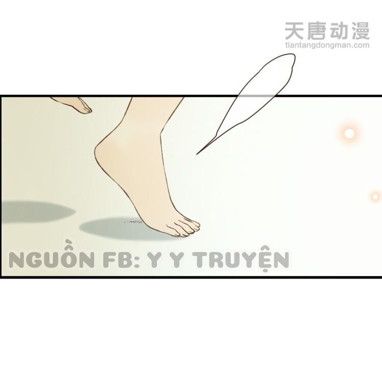 Giáo chủ yêu nghiệt mau nằm xuống: Chapter 34
