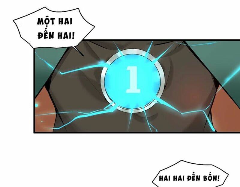 Từ Chối Kết Hôn Với Đại Gia: Cô Dâu Bỏ Trốn: Chapter 1