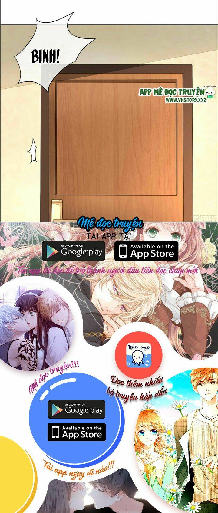 Nam Thần Ma Cà Rồng: Sủng Nhược Tiểu Lãn Thê: Chapter 40