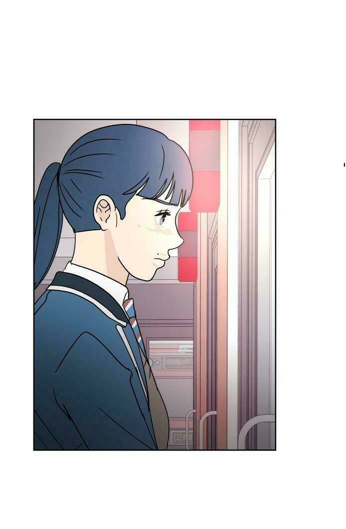 30 Phút Bước Đi Bên Em: Chapter 84