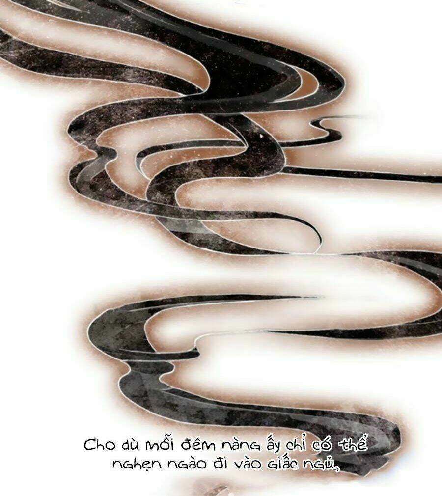 Mỹ Nhân Làm Tướng: Chapter 81