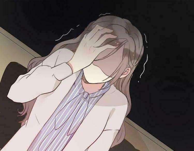 Cuộc Chiến Tình Yêu: Chapter 3