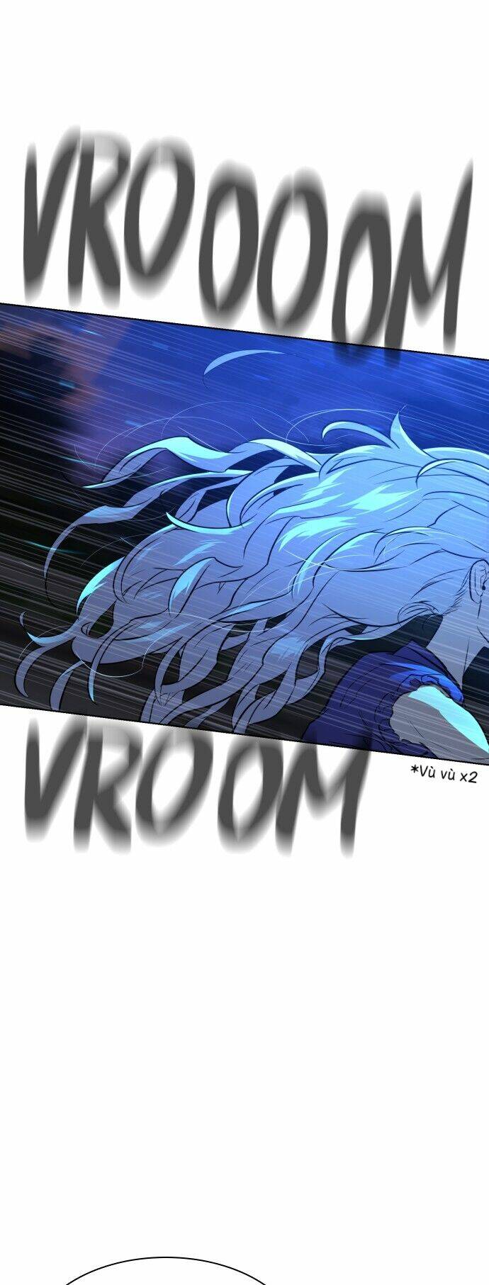 Máu trắng: Chapter 44