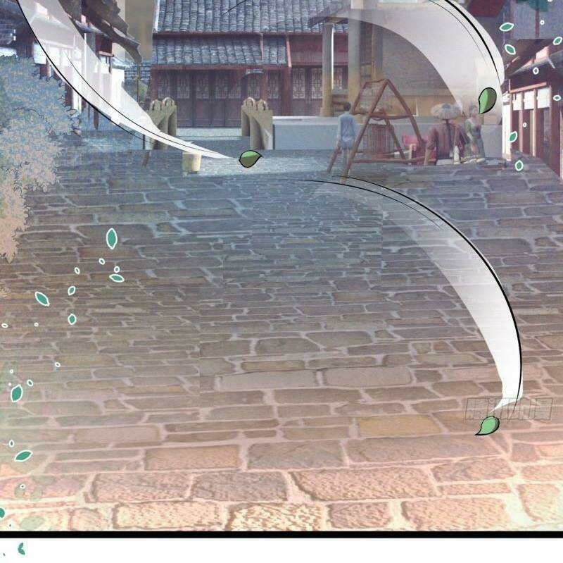 Trọng Sinh Tối Cường Ma Tôn Ở Rể: Chapter 70