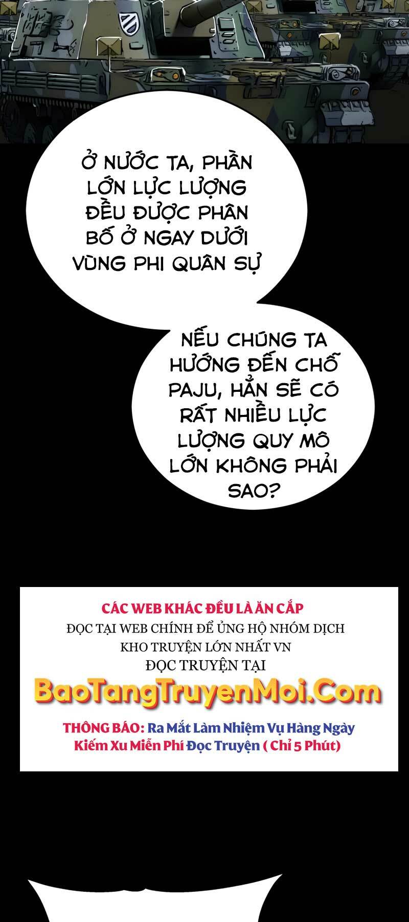 Cánh Cổng Mở Ra Đúng Ngày Đầu Tiên Tôi Thành Chính Trị Gia: Chapter 6