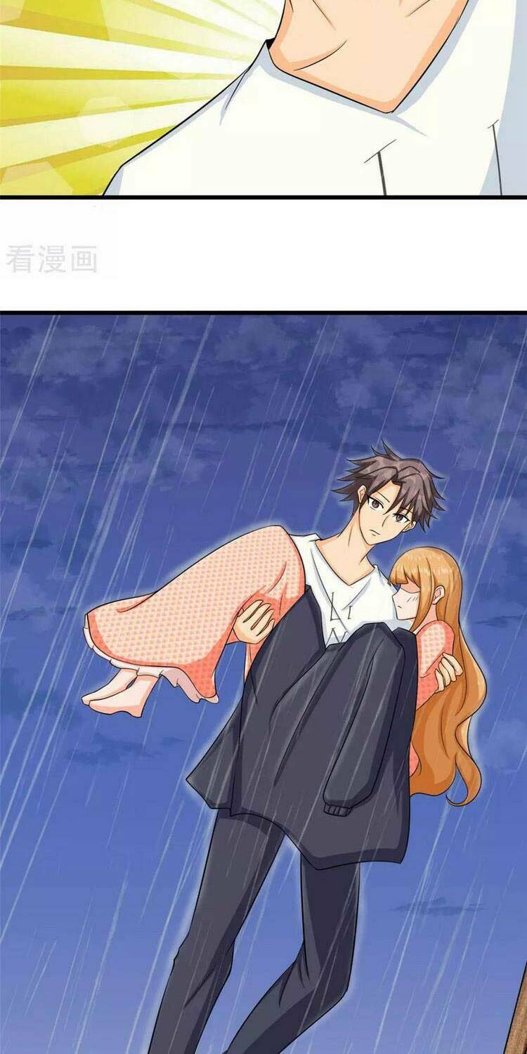 Đế Tế: Chapter 94