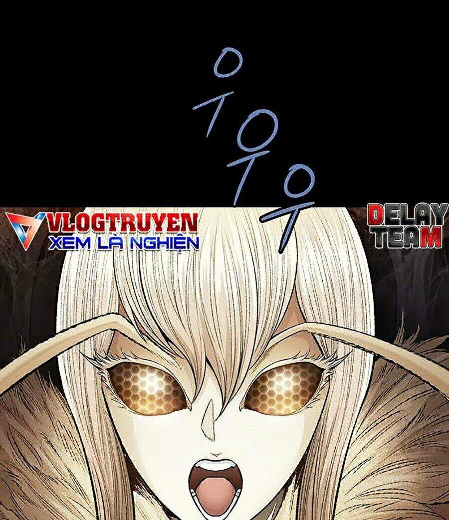 Hive: Chapter 263