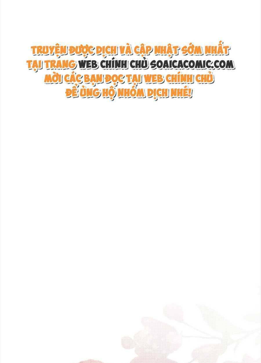 Bắt Đầu Hủy Hôn Để Công Lược Vương Gia: Chapter 33