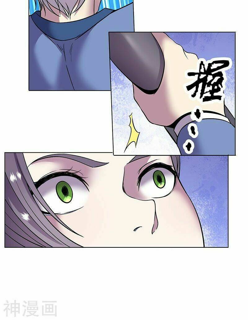 Tu Chân Cuồng Thiếu: Chapter 82