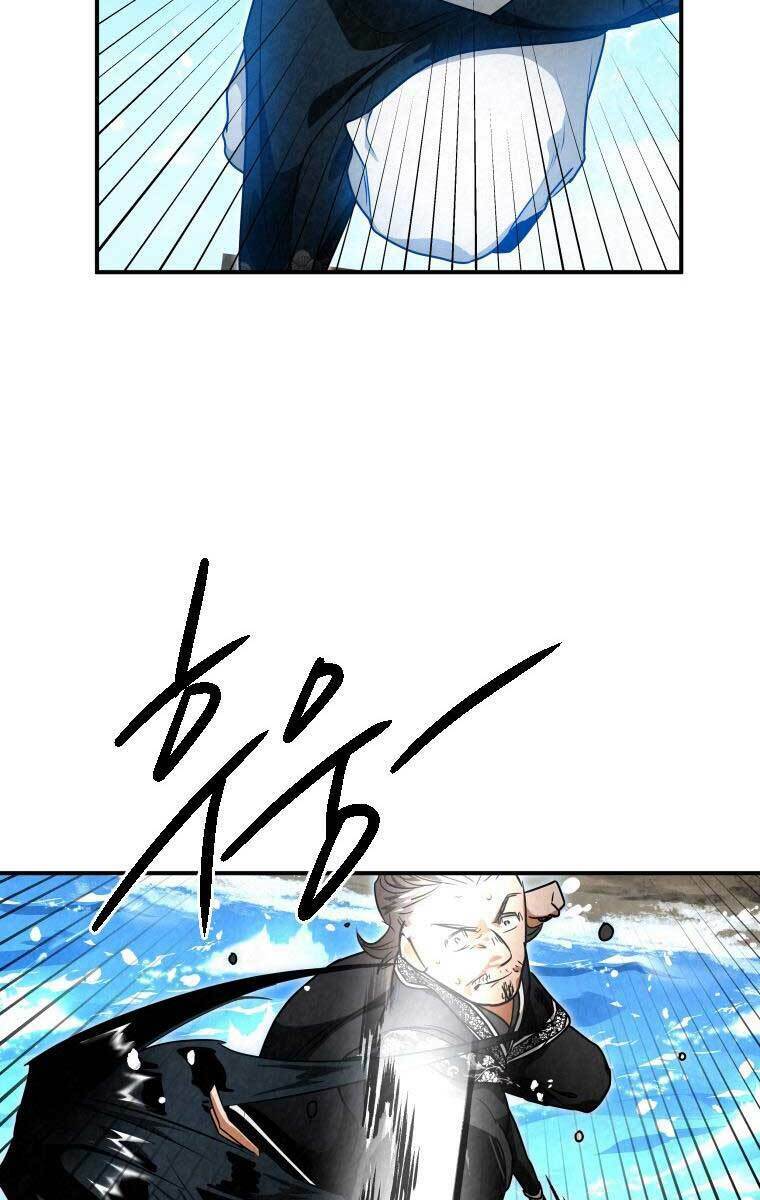 Thời Đại Hoàng Kim Của Thiên Kiếm: Chapter 34