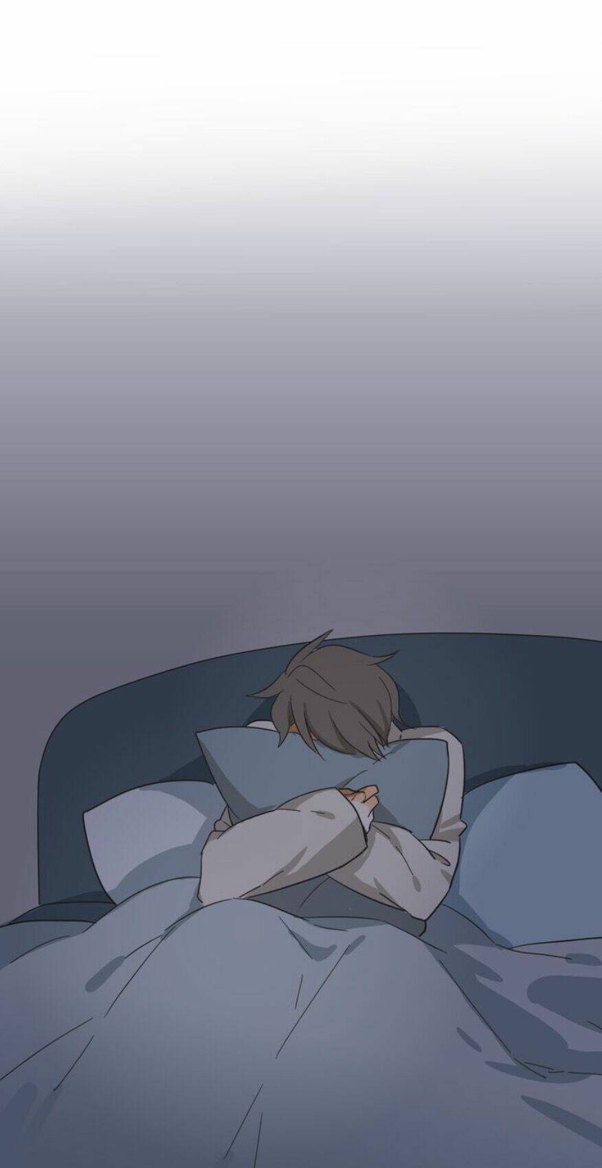 Tình Yêu Dưới Mái Hiên: Chapter 46