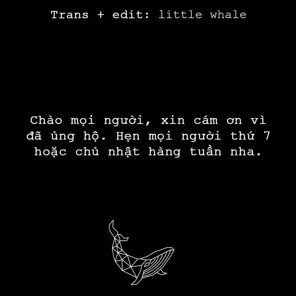 Moufu Oneesan No Atatame Kata: Chapter 11