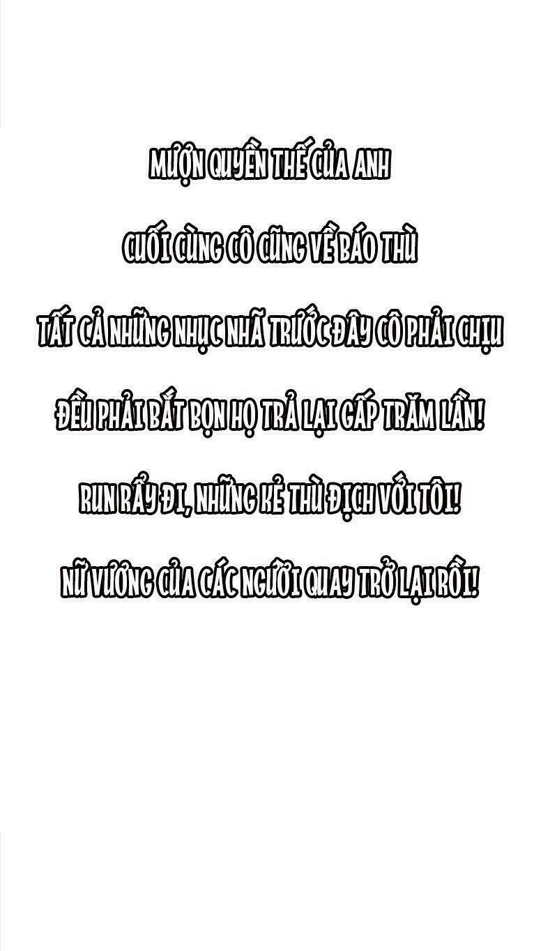 Kết Hôn Thử 99 Ngày: Chapter 1