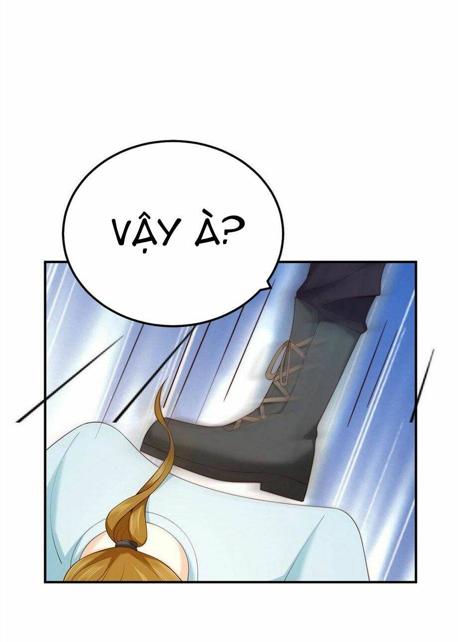 Nam Thần Truy Thê Chỉ Nam: Chapter 71.1