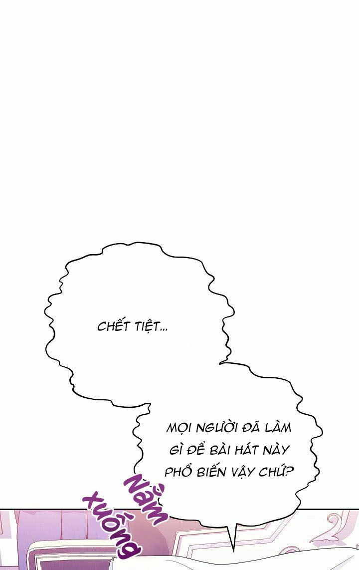 Tôi Sẽ Chịu Trách Nhiệm Về Phúc Lợi Của Nam Chính: Chapter 15