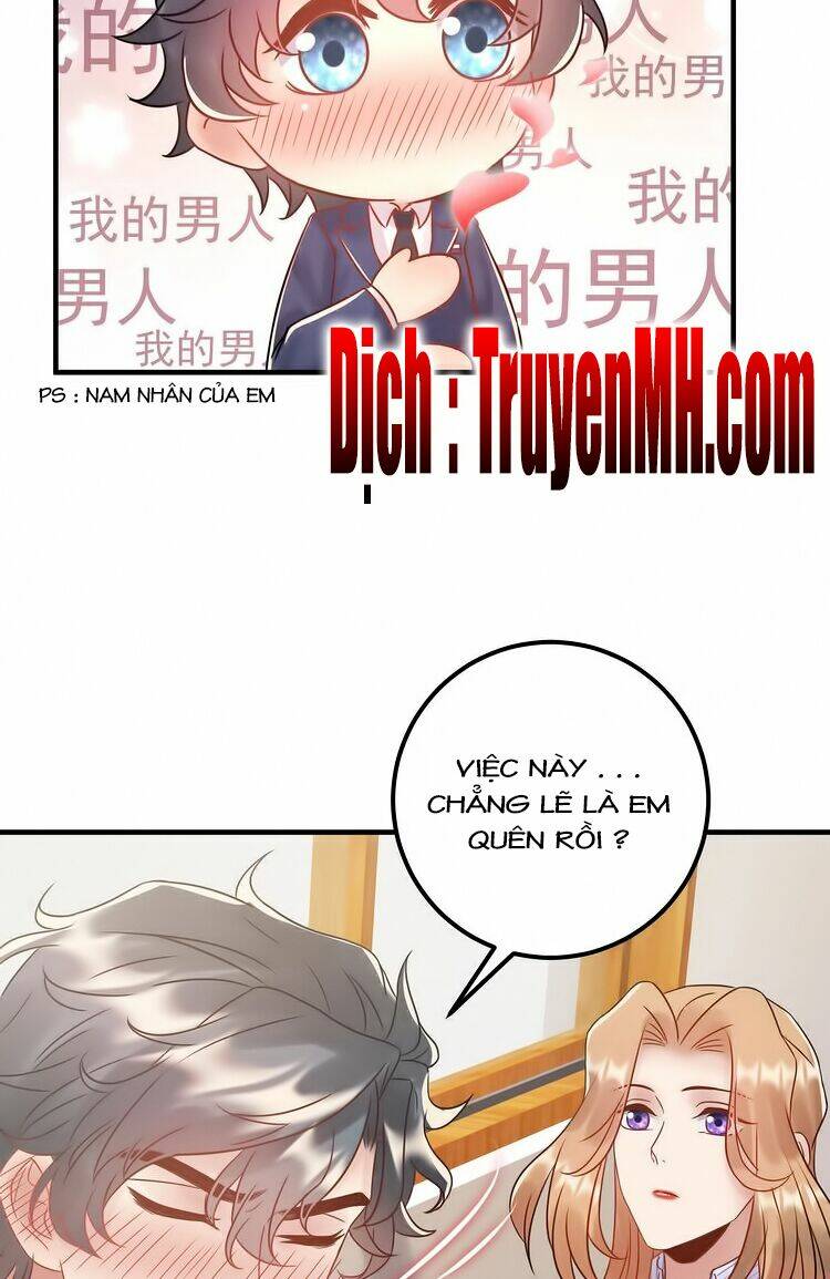 Trong Sinh Chi Ức Vạn Ảnh Hậu Yếu Thượng Vị: Chapter 194