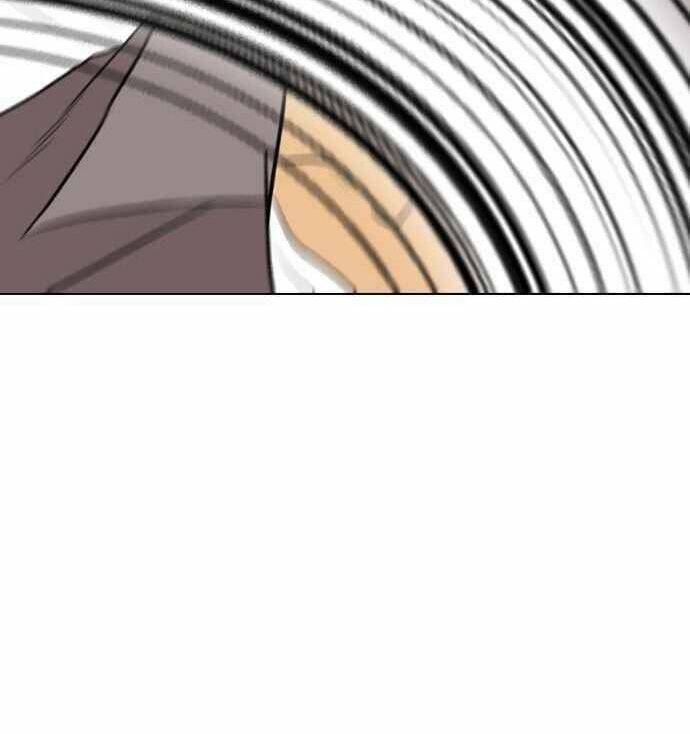 Kẻ Hồi Sinh: Chapter 158