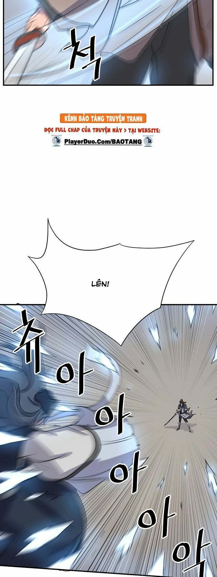 Trọng Sinh, Bất Khả Chiến Bại: Chapter 72