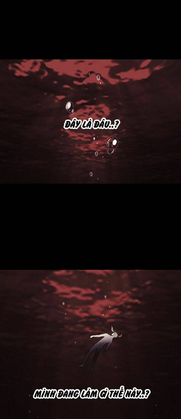 Hard Core Leveling Warrior: Chapter 167