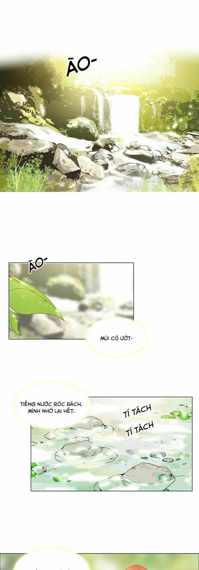Không Thể Chạm Vào Anh: Chapter 114