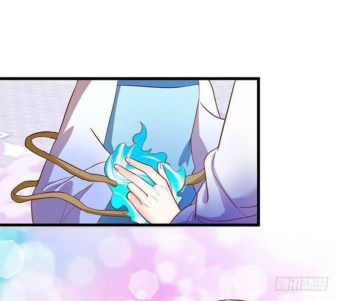 Hồ Tiên Hung Bạo: Chapter 70